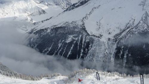 fwt12 chamonix mont blanc juniors